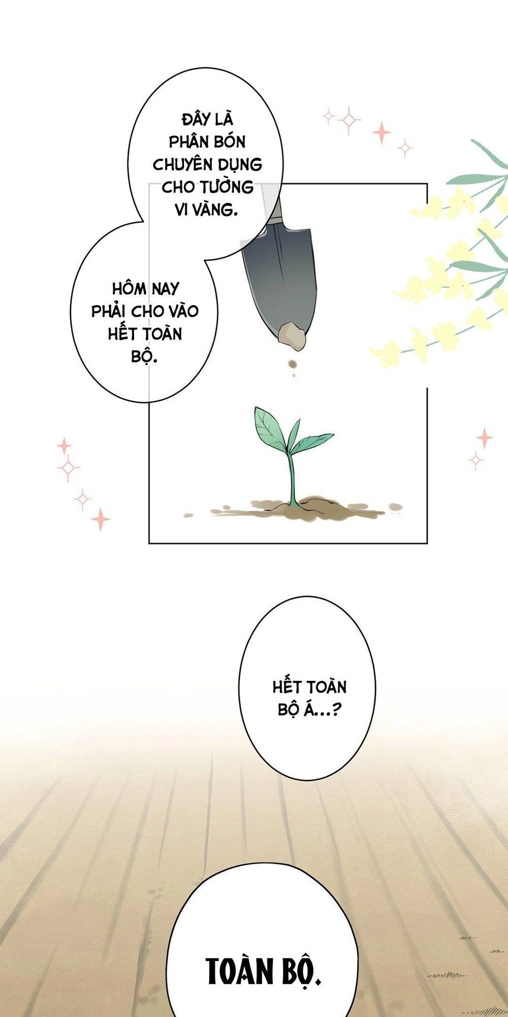 Đại Chiến Công Chúa Chapter 10 - 34