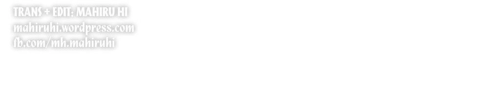 Đại Chiến Công Chúa Chapter 10 - 36