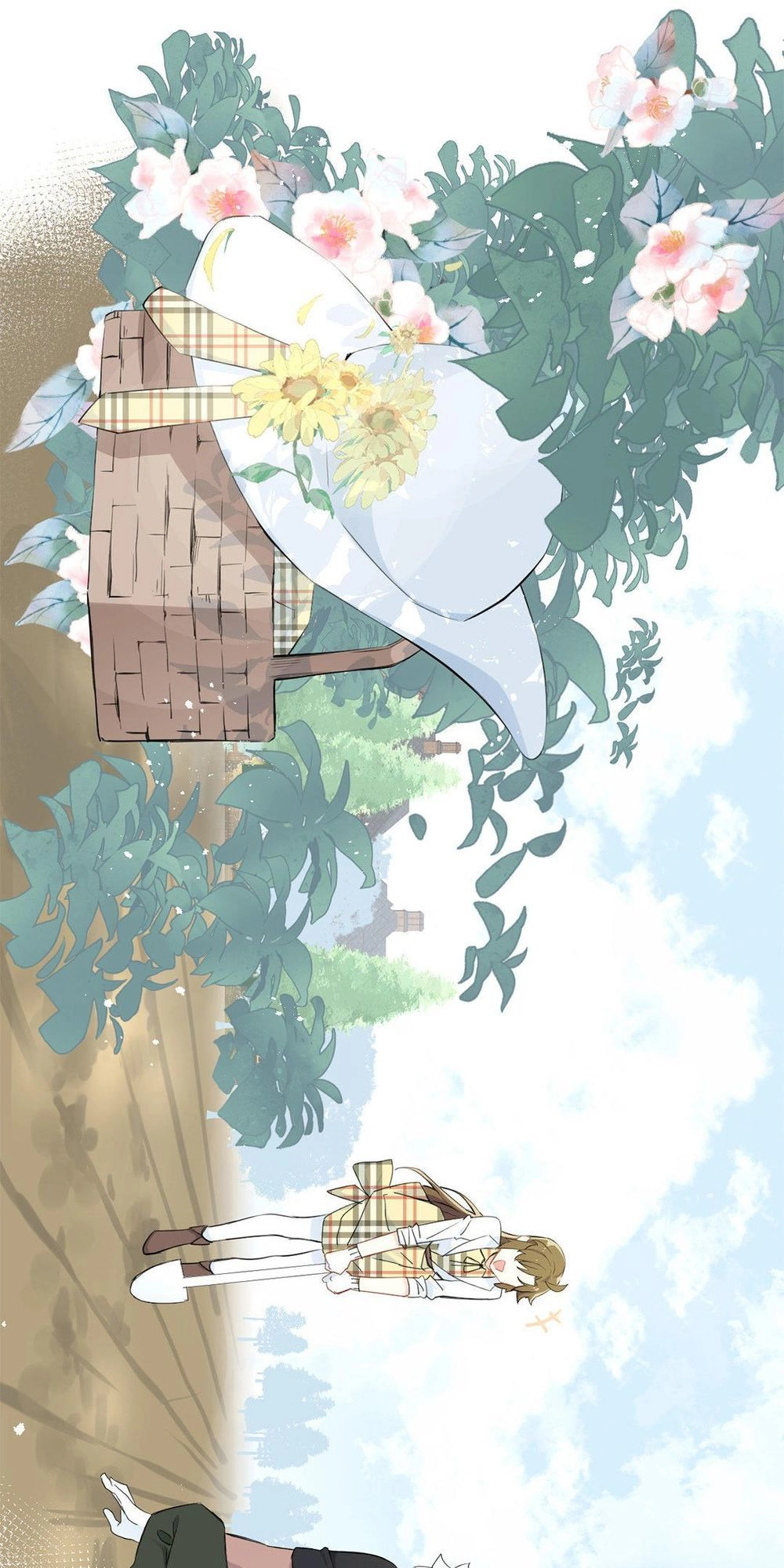 Đại Chiến Công Chúa Chapter 10 - 37