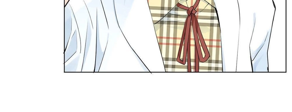 Đại Chiến Công Chúa Chapter 10 - 39