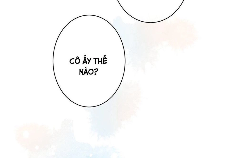 Đại Chiến Công Chúa Chapter 10 - 45