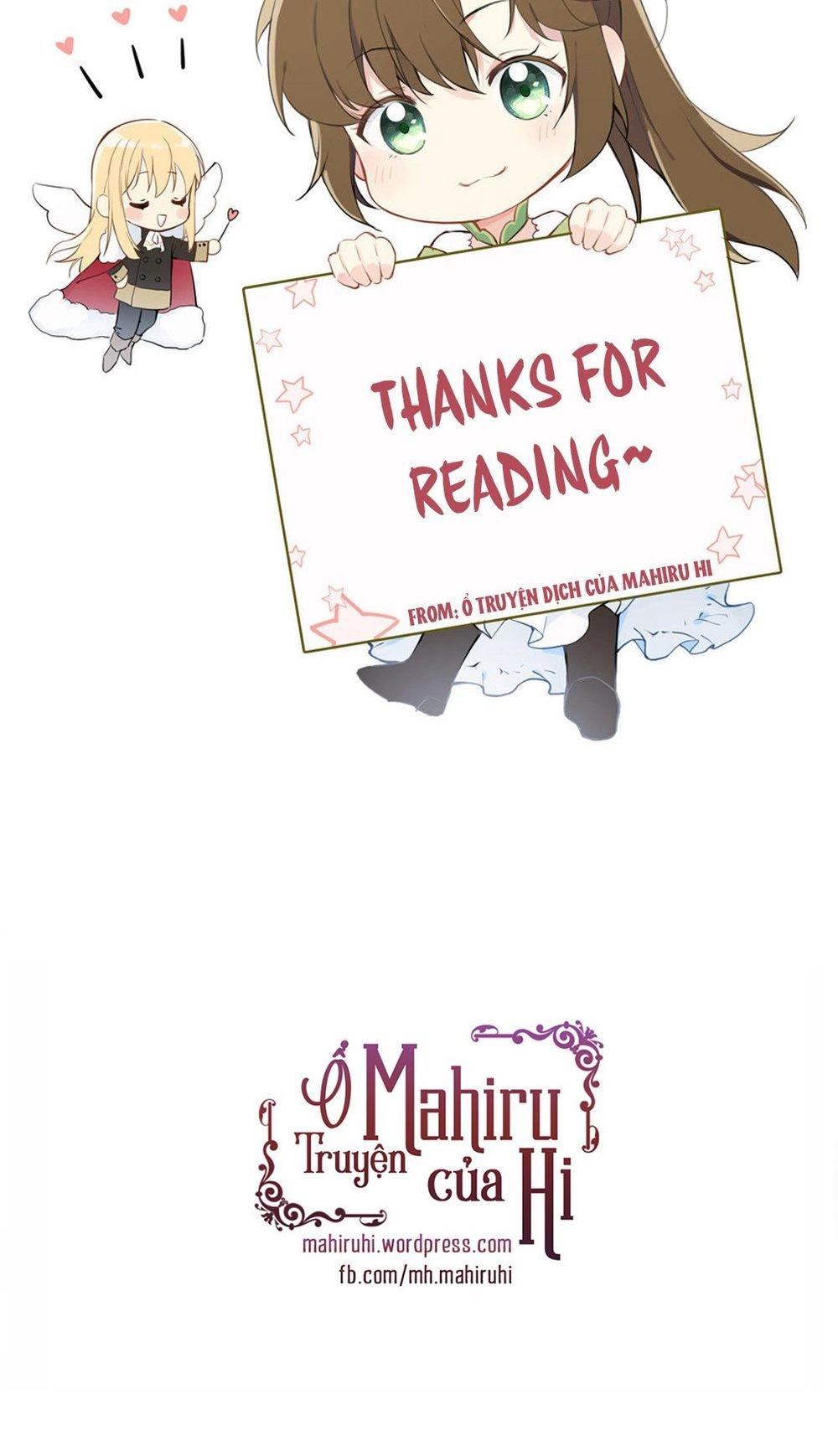 Đại Chiến Công Chúa Chapter 10 - 47