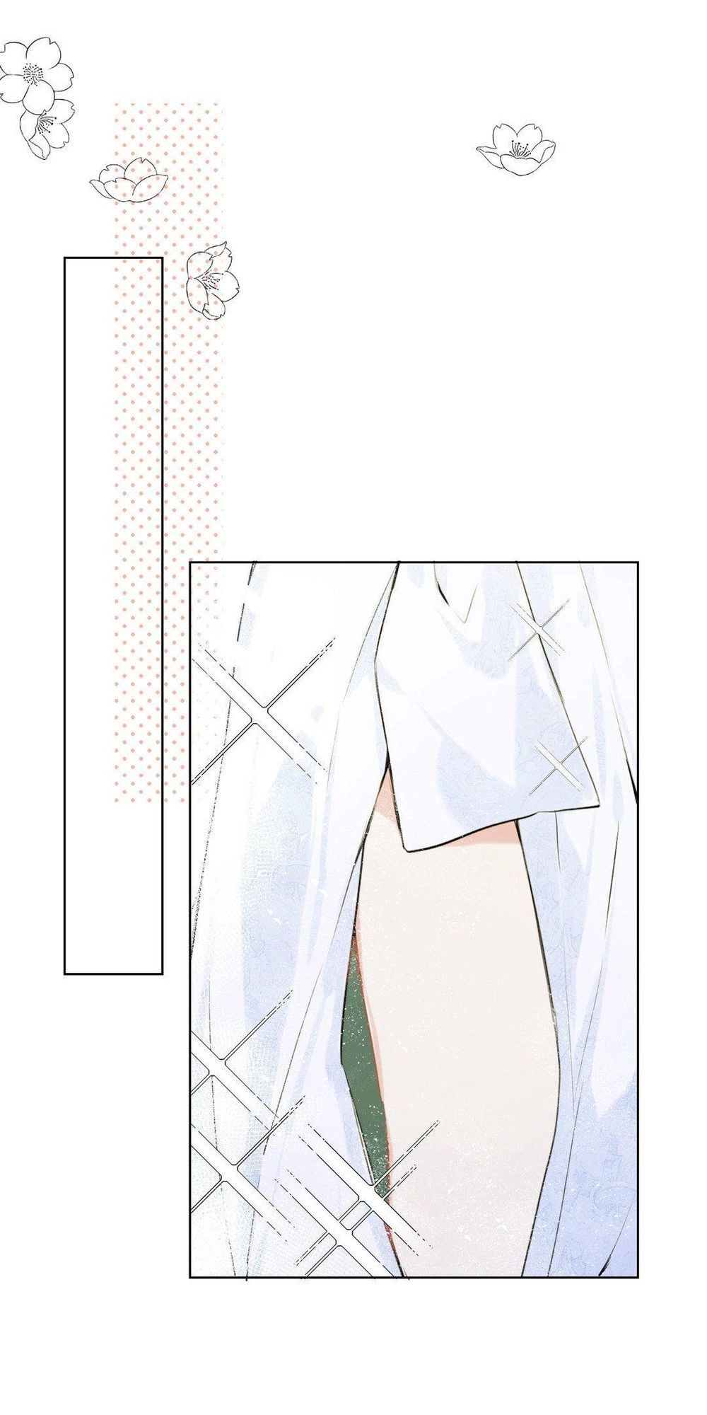 Đại Chiến Công Chúa Chapter 11 - 25