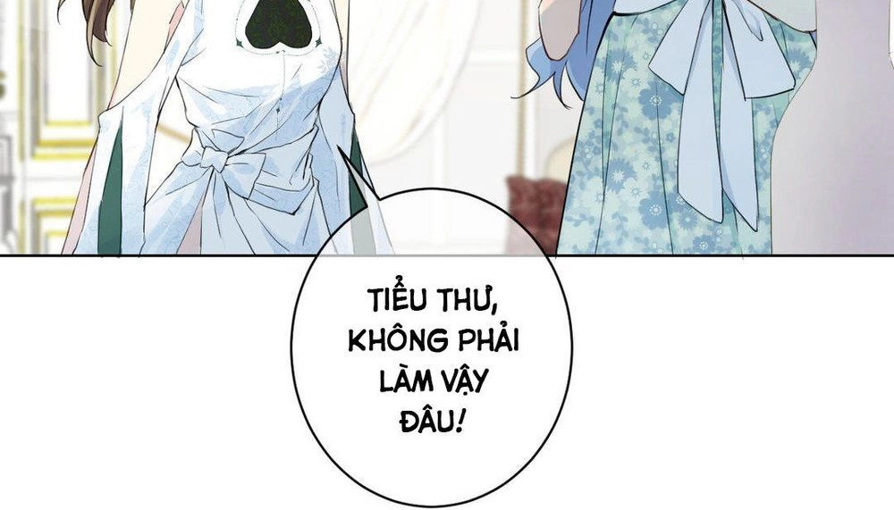 Đại Chiến Công Chúa Chapter 11 - 29