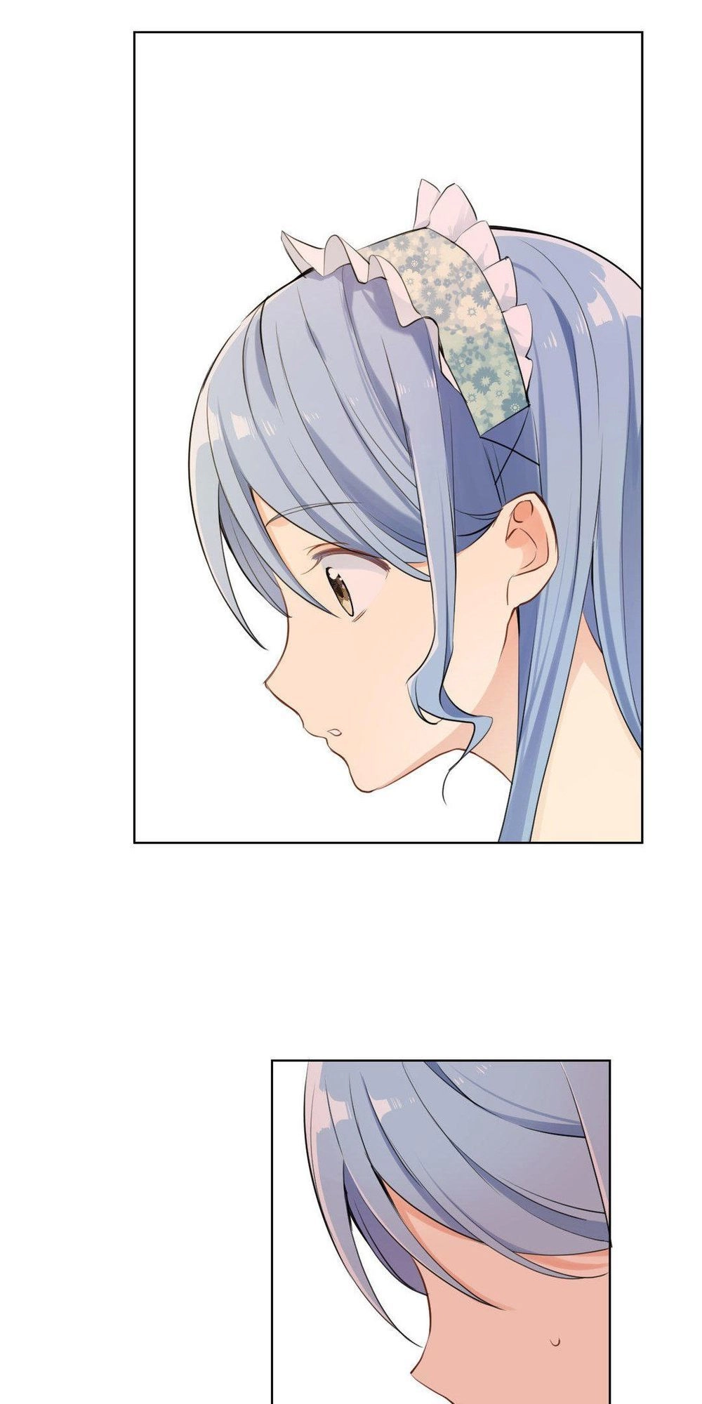 Đại Chiến Công Chúa Chapter 11 - 37