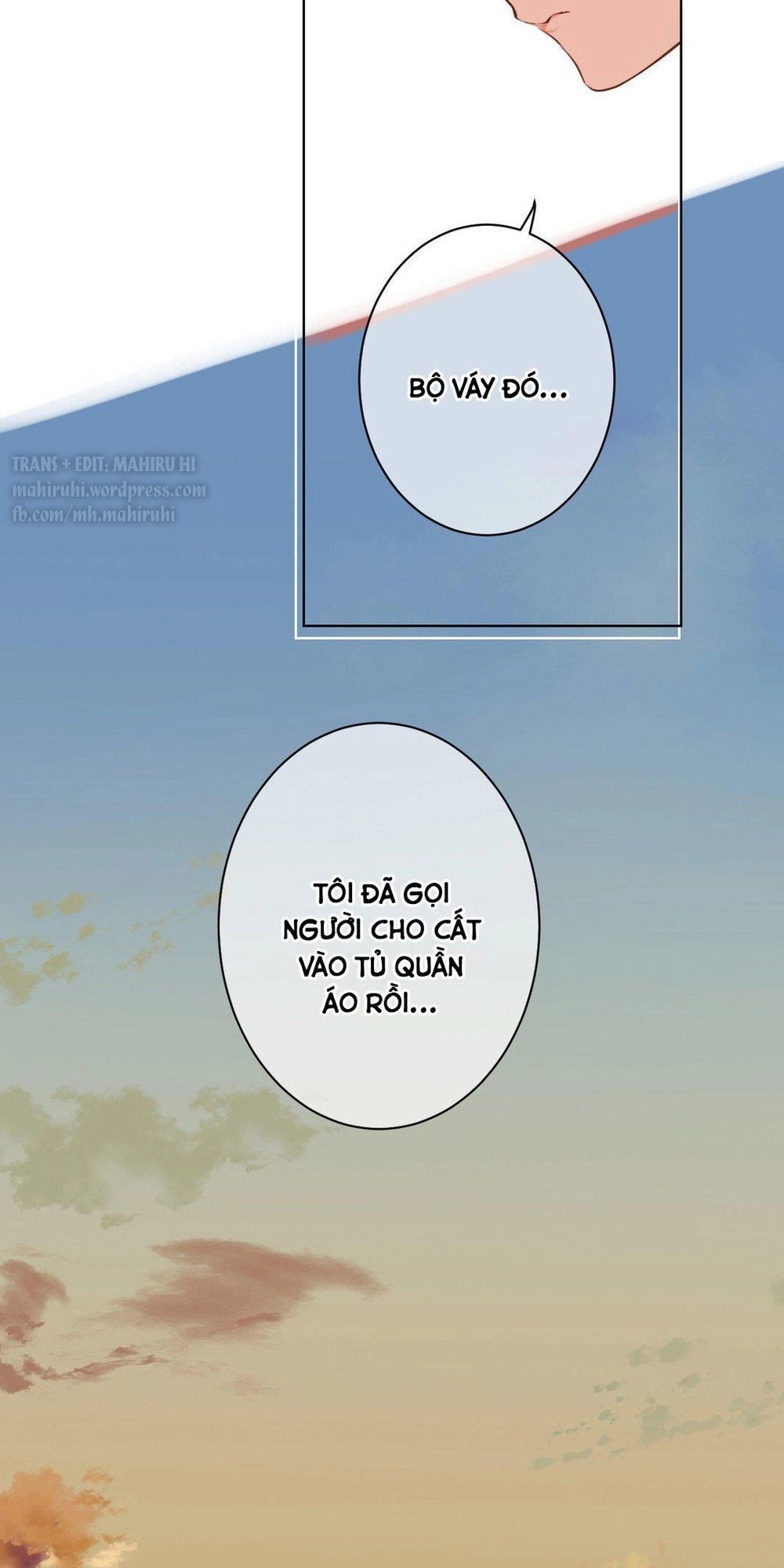 Đại Chiến Công Chúa Chapter 11 - 38