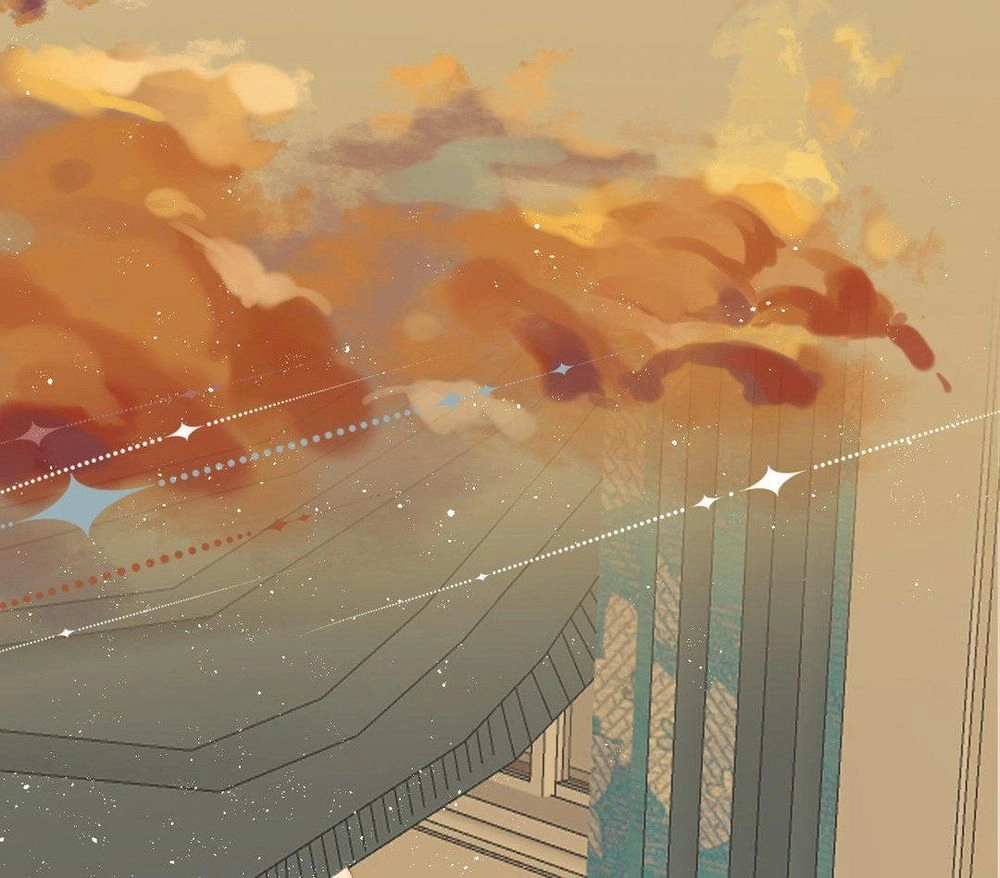 Đại Chiến Công Chúa Chapter 11 - 39