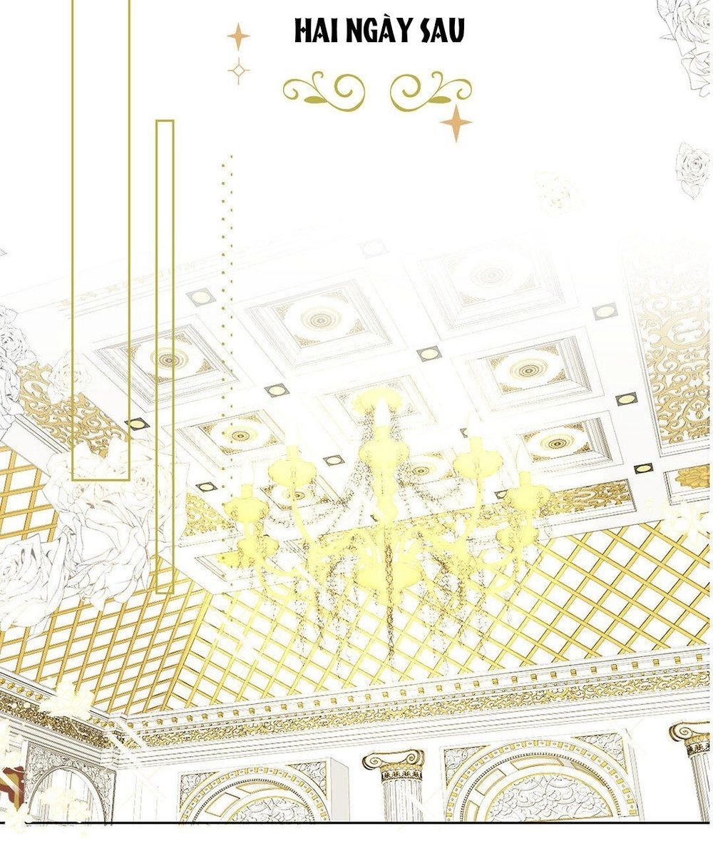 Đại Chiến Công Chúa Chapter 12 - 17