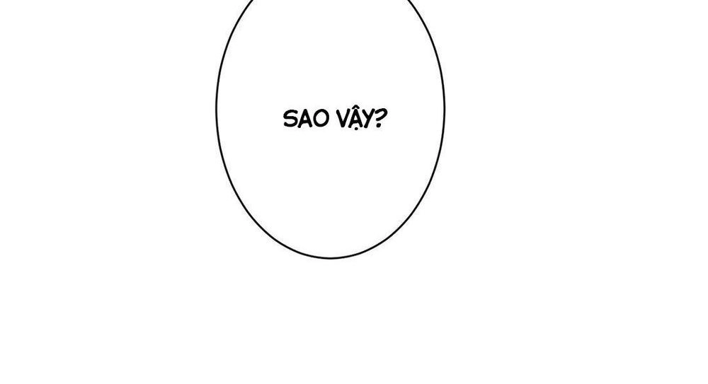 Đại Chiến Công Chúa Chapter 12 - 32