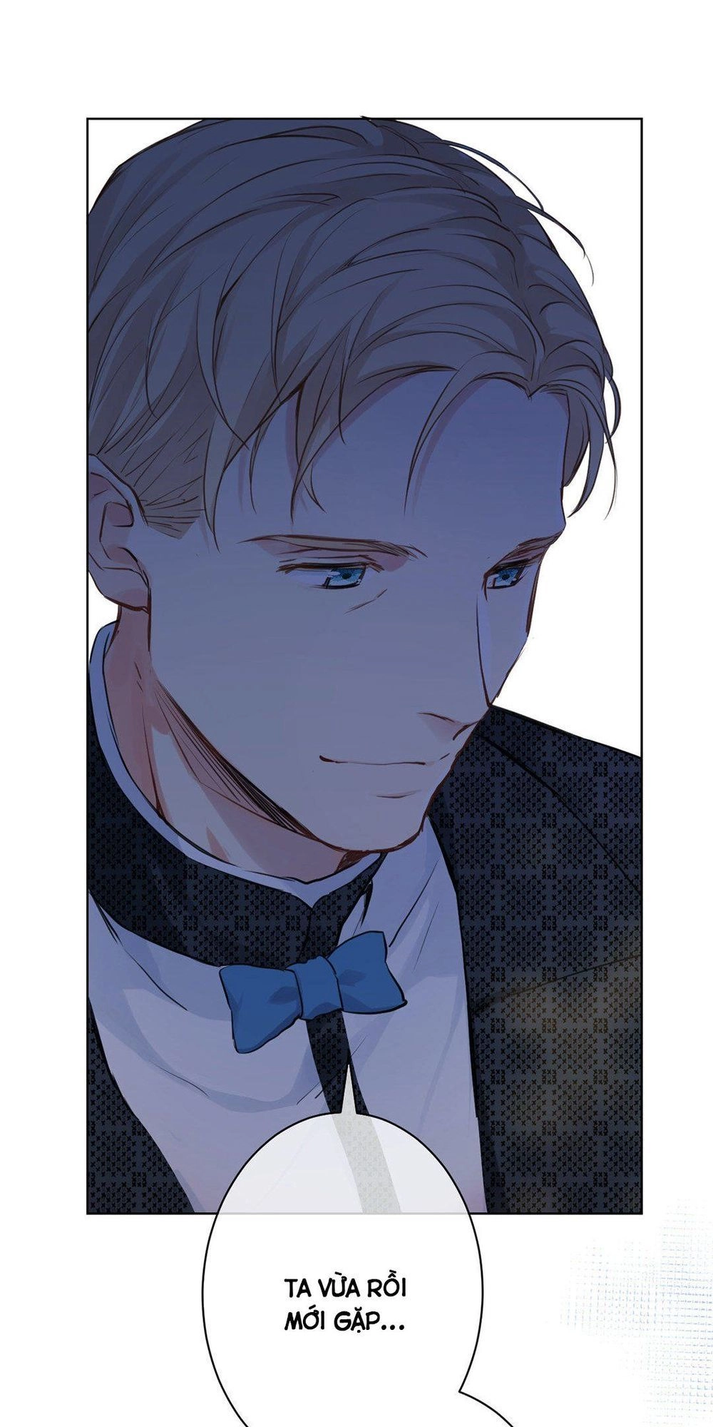 Đại Chiến Công Chúa Chapter 12 - 33