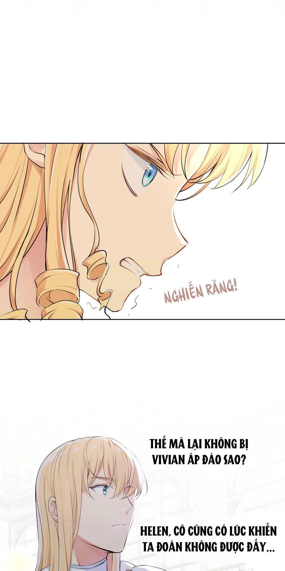 Đại Chiến Công Chúa Chapter 12 - 44