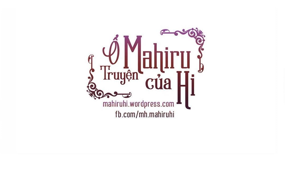 Đại Chiến Công Chúa Chapter 12 - 49