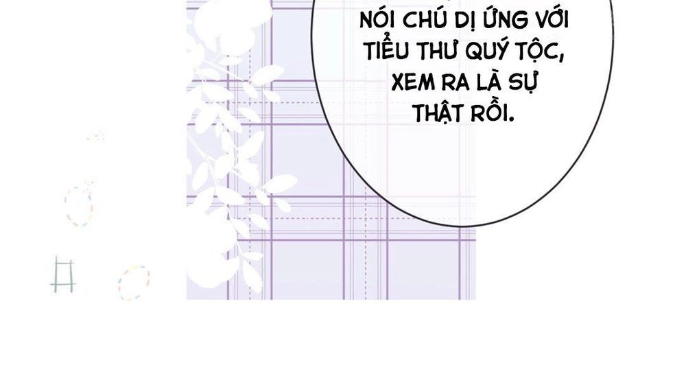 Đại Chiến Công Chúa Chapter 13 - 27