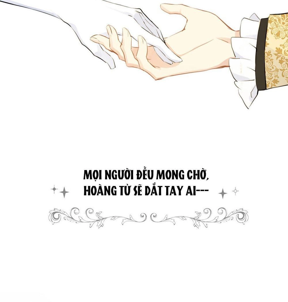Đại Chiến Công Chúa Chapter 13 - 40
