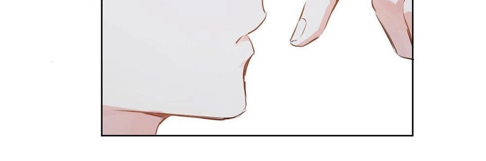 Đại Chiến Công Chúa Chapter 14 - 4