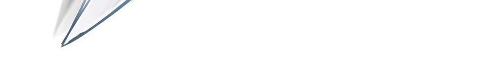 Đại Chiến Công Chúa Chapter 14 - 9