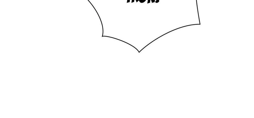 Đại Chiến Công Chúa Chapter 14 - 12