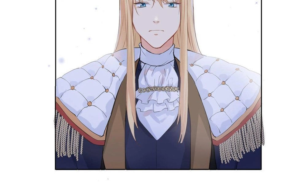 Đại Chiến Công Chúa Chapter 14 - 21