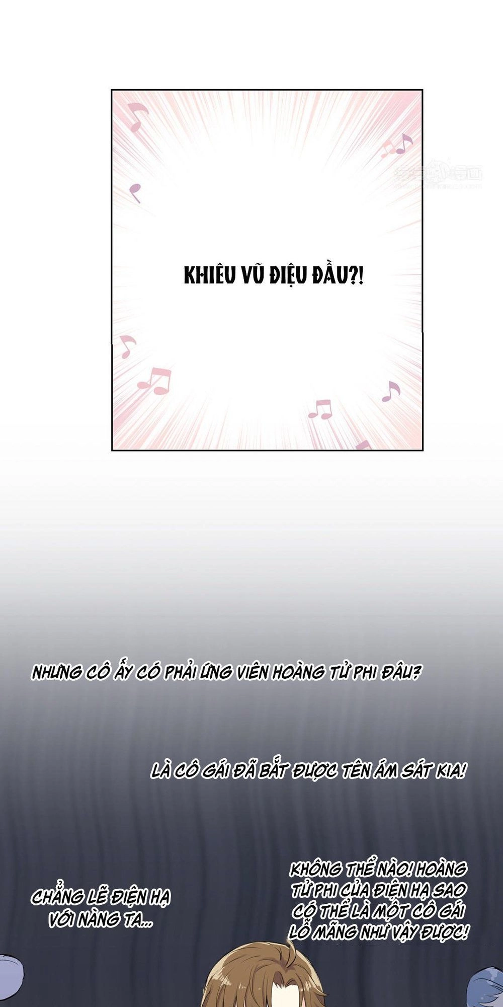 Đại Chiến Công Chúa Chapter 14 - 31