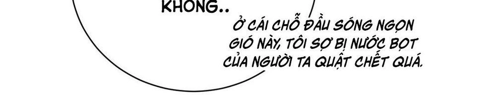 Đại Chiến Công Chúa Chapter 14 - 33