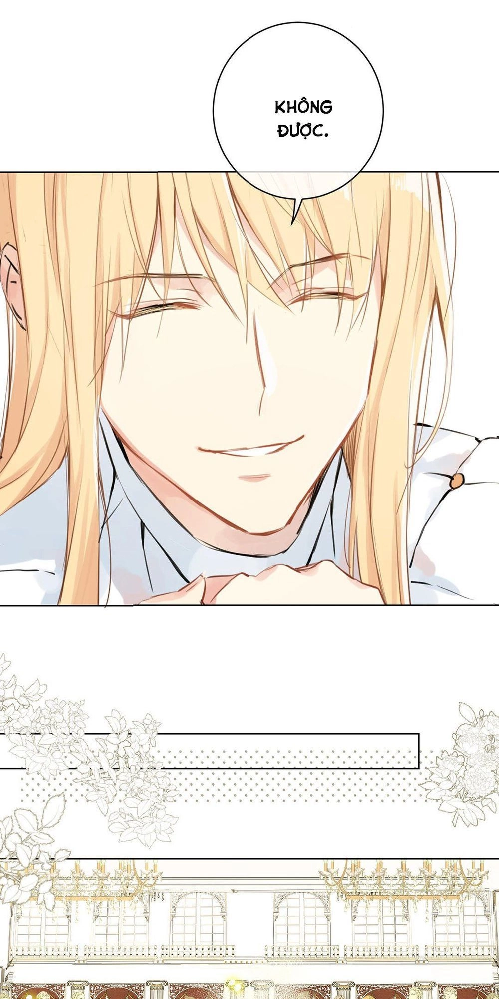 Đại Chiến Công Chúa Chapter 14 - 34