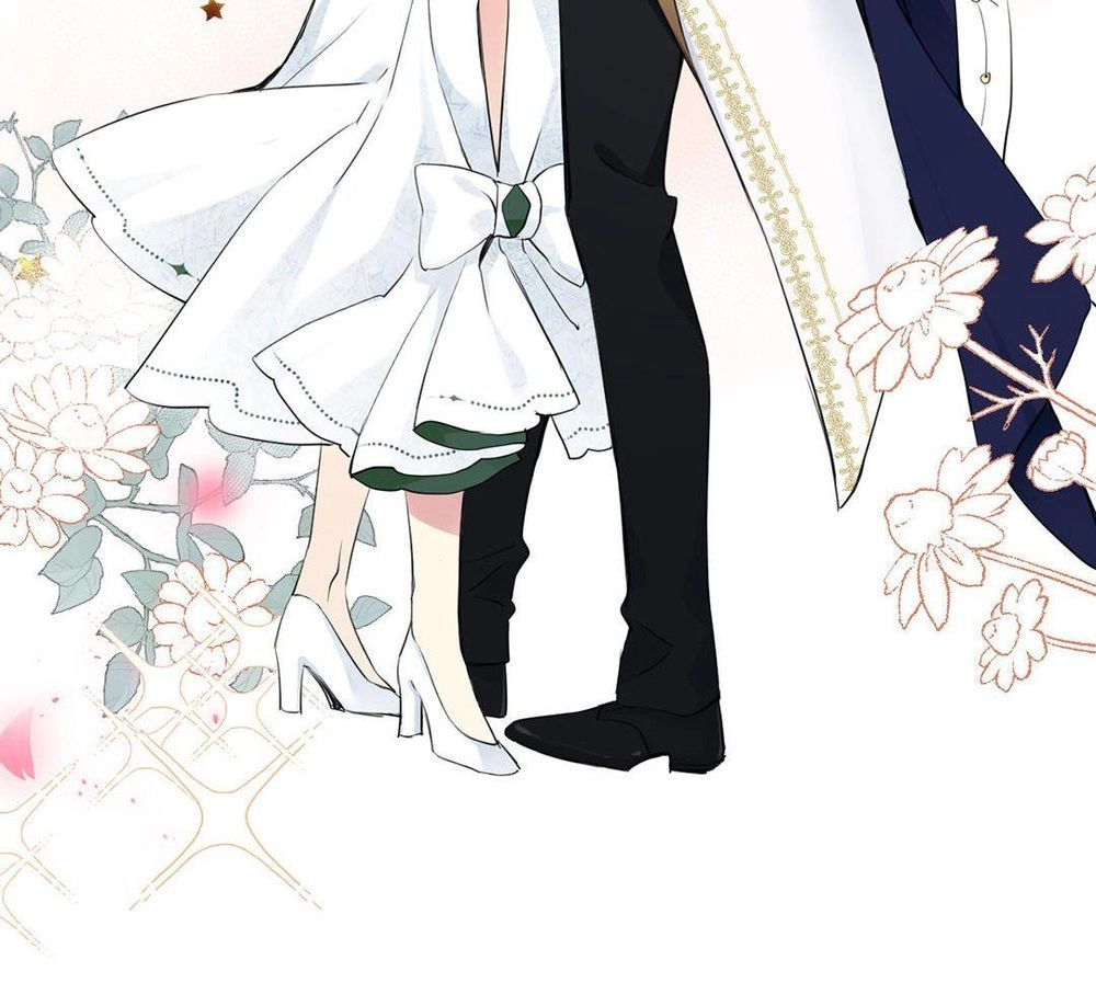 Đại Chiến Công Chúa Chapter 14 - 36