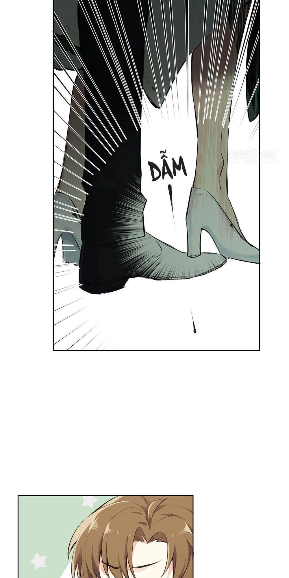 Đại Chiến Công Chúa Chapter 14 - 43