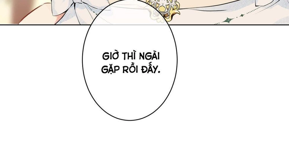 Đại Chiến Công Chúa Chapter 14 - 47