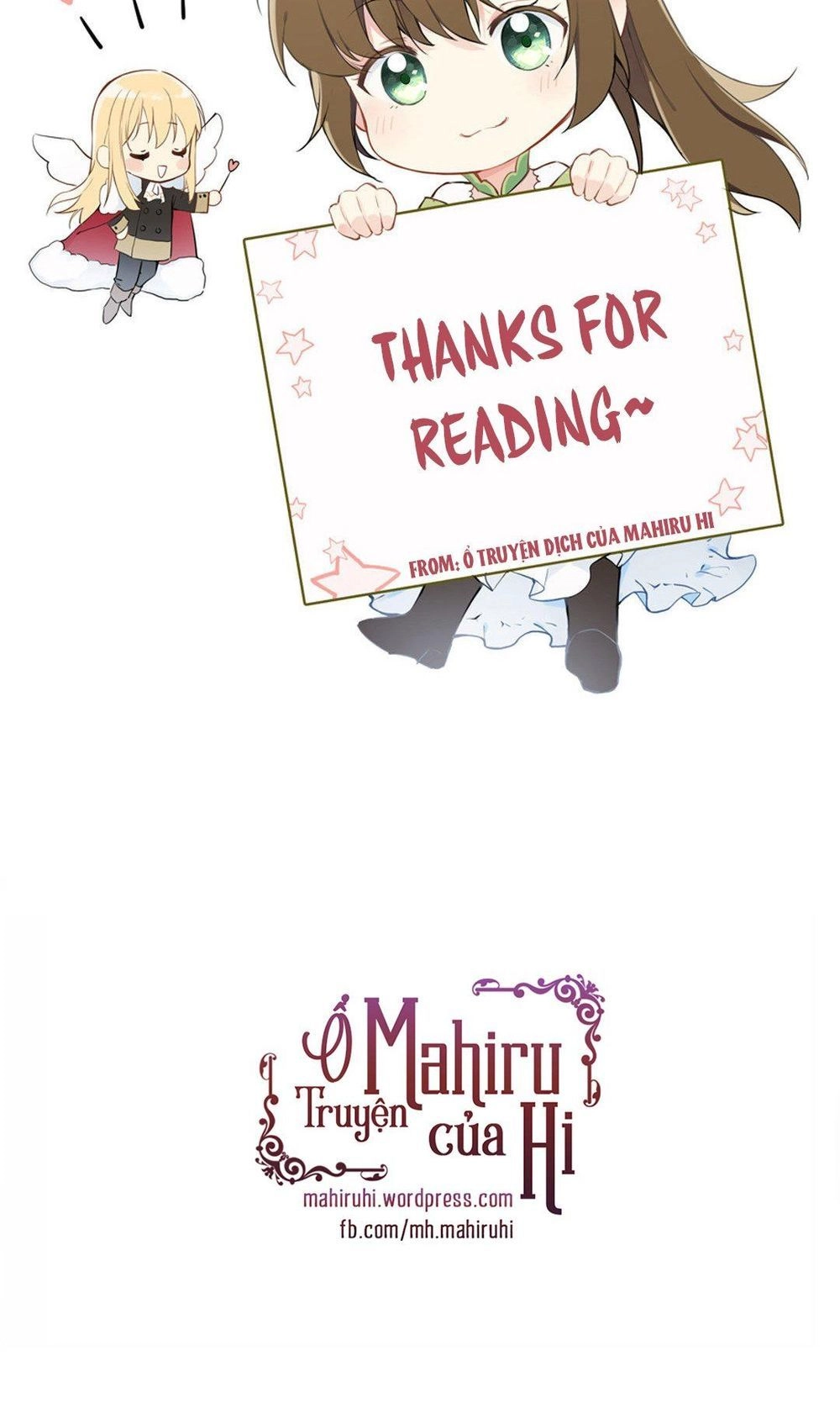 Đại Chiến Công Chúa Chapter 14 - 52