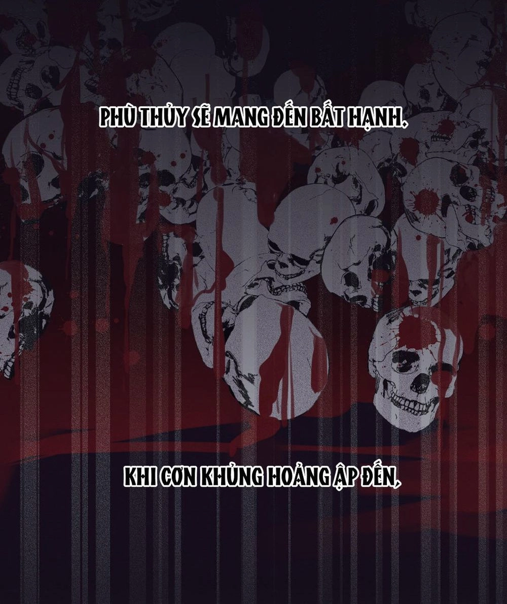 Đại Chiến Công Chúa Chapter 15 - 13