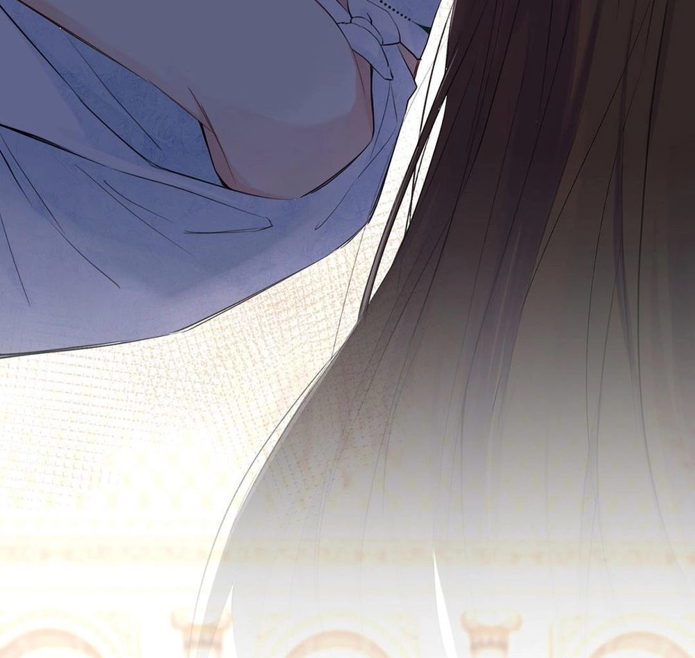 Đại Chiến Công Chúa Chapter 15 - 22