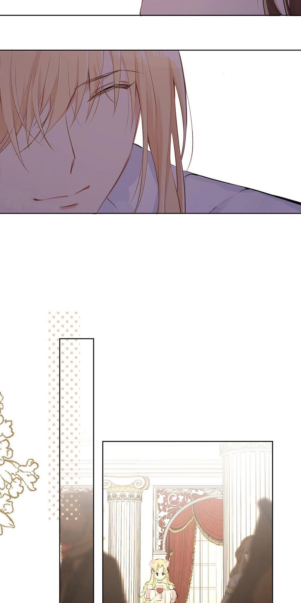 Đại Chiến Công Chúa Chapter 15 - 24