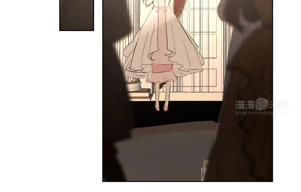 Đại Chiến Công Chúa Chapter 15 - 25