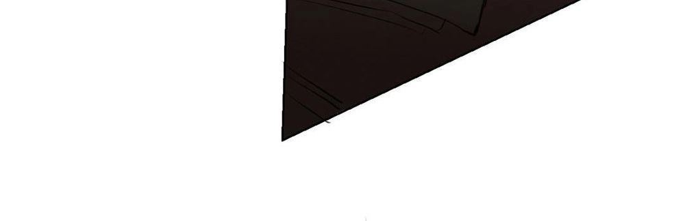 Đại Chiến Công Chúa Chapter 15 - 33