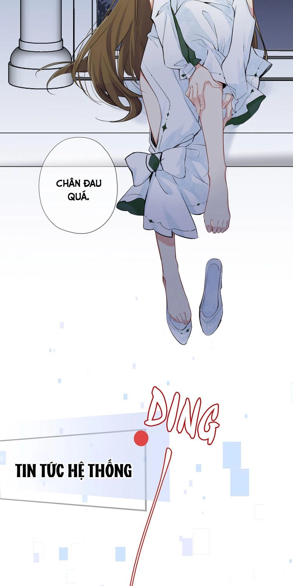 Đại Chiến Công Chúa Chapter 15 - 35