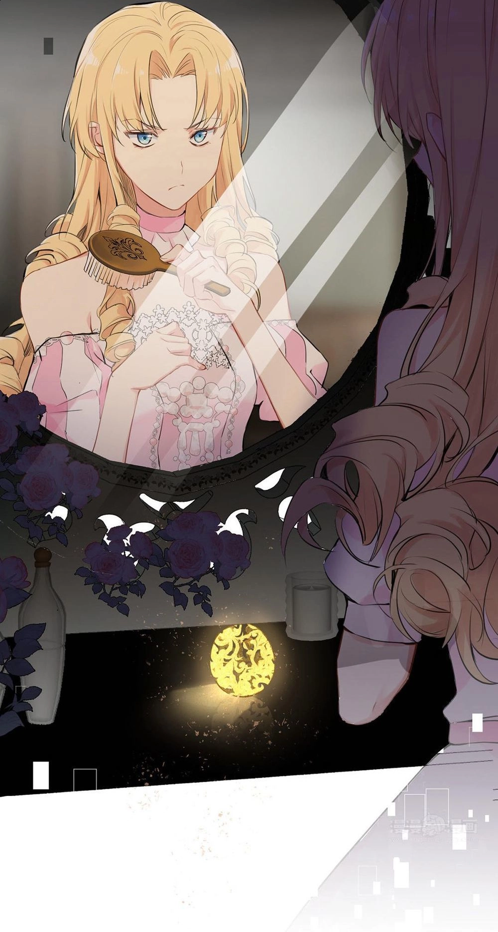 Đại Chiến Công Chúa Chapter 15 - 41