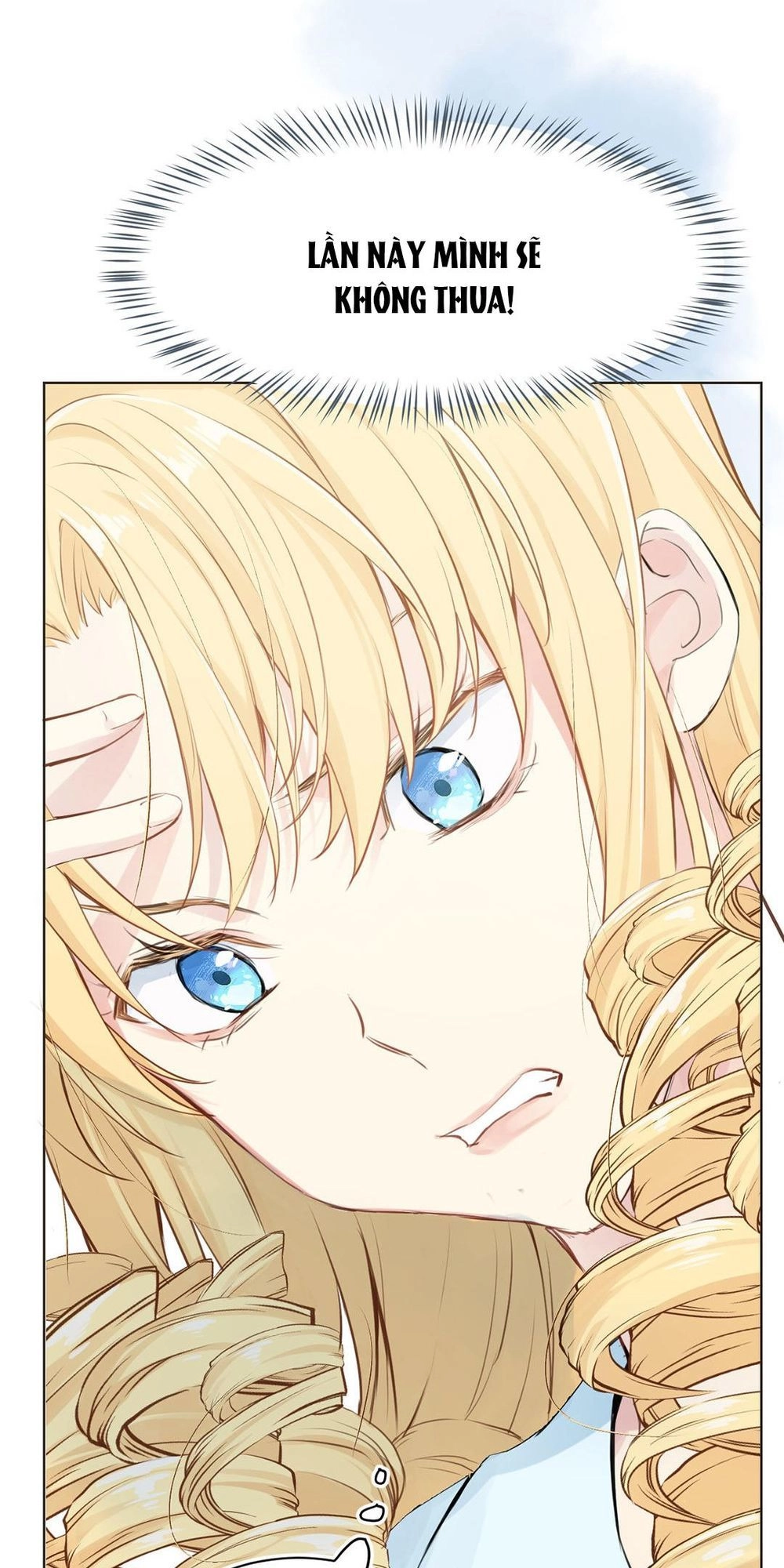 Đại Chiến Công Chúa Chapter 16 - 28