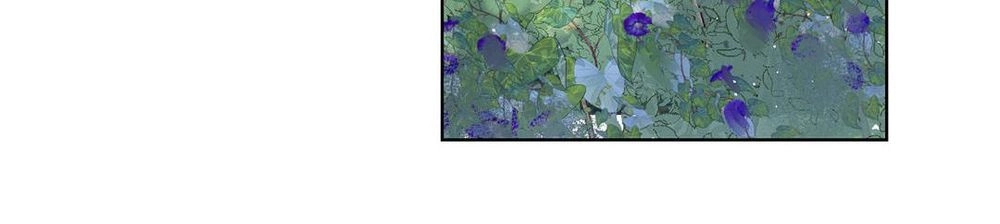 Đại Chiến Công Chúa Chapter 16 - 48