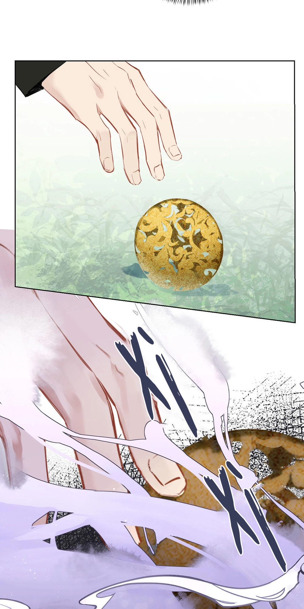 Đại Chiến Công Chúa Chapter 17 - 7