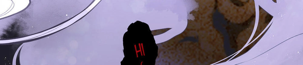 Đại Chiến Công Chúa Chapter 17 - 8