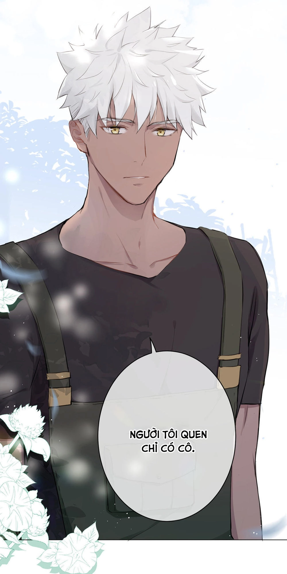 Đại Chiến Công Chúa Chapter 17 - 26