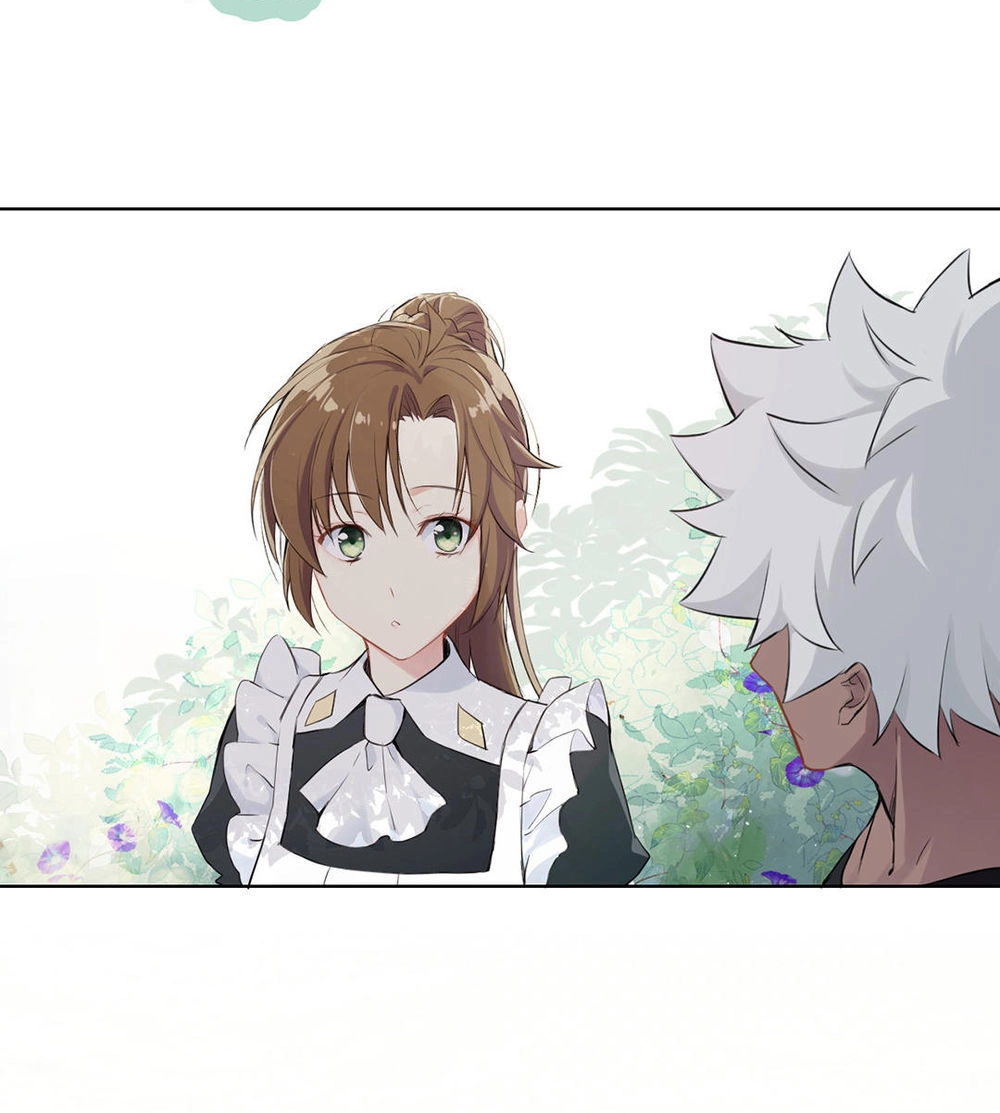 Đại Chiến Công Chúa Chapter 17 - 27