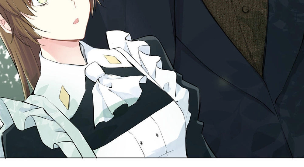 Đại Chiến Công Chúa Chapter 17 - 35