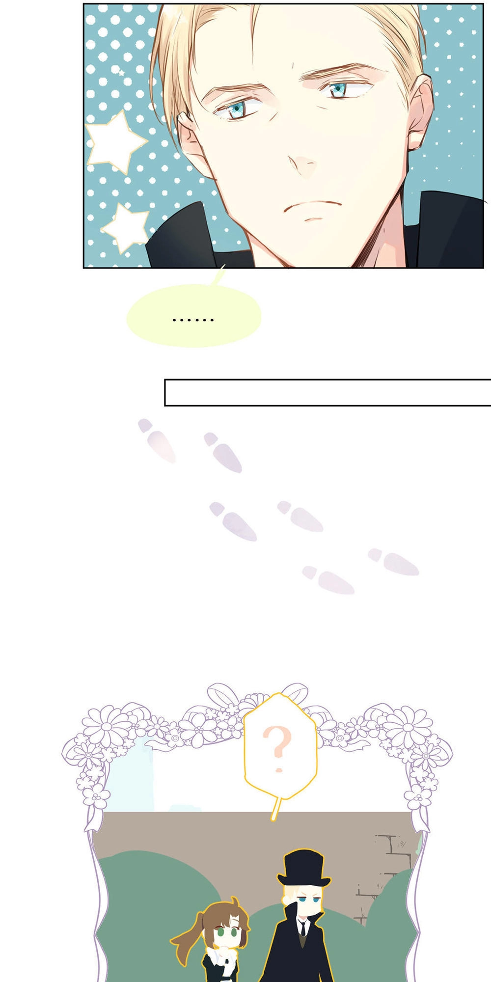 Đại Chiến Công Chúa Chapter 17 - 39