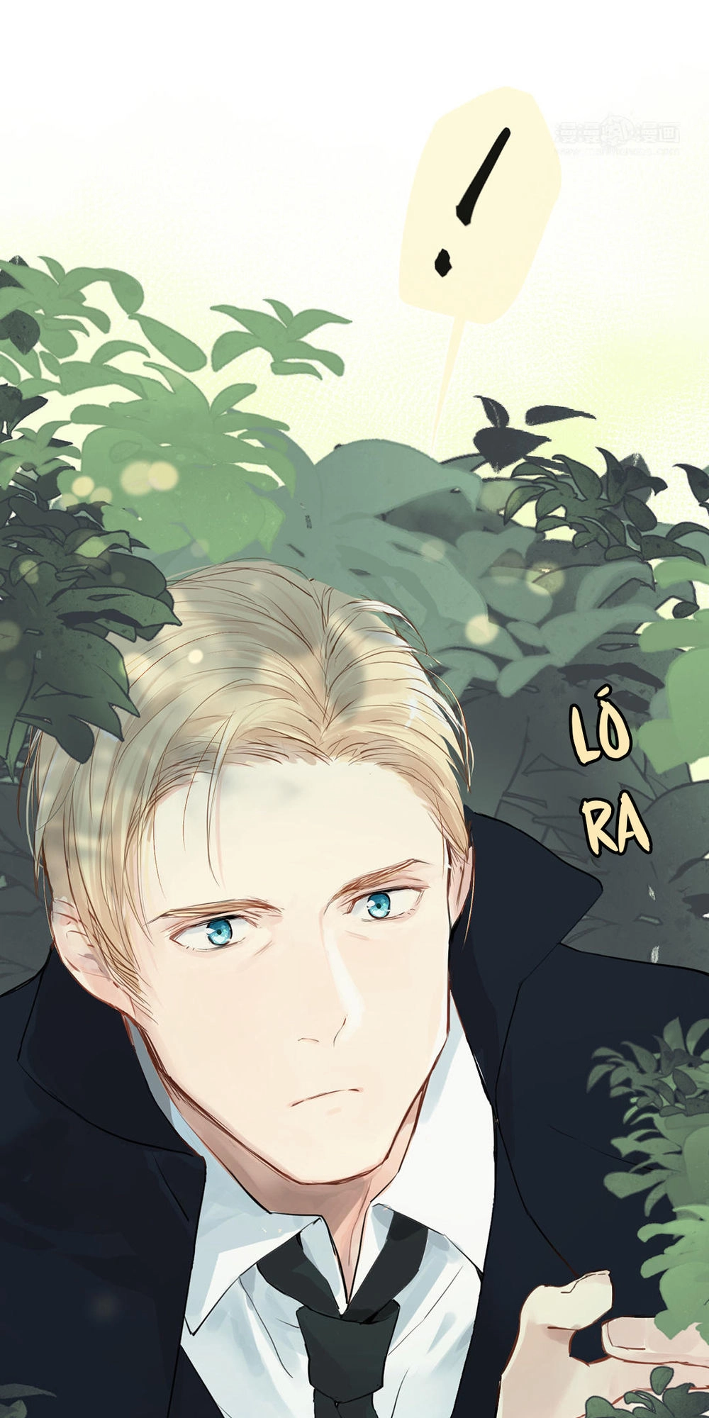 Đại Chiến Công Chúa Chapter 17 - 42