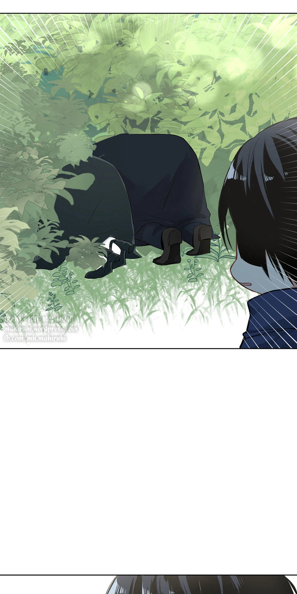 Đại Chiến Công Chúa Chapter 17 - 49