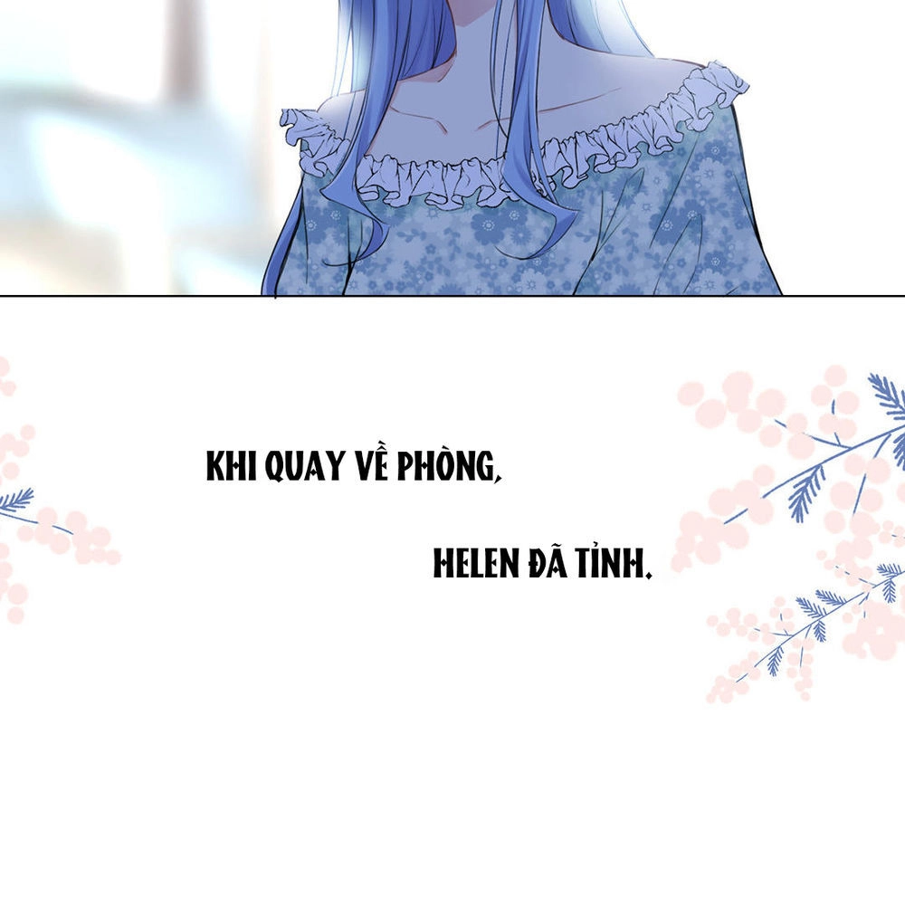 Đại Chiến Công Chúa Chapter 18 - 18