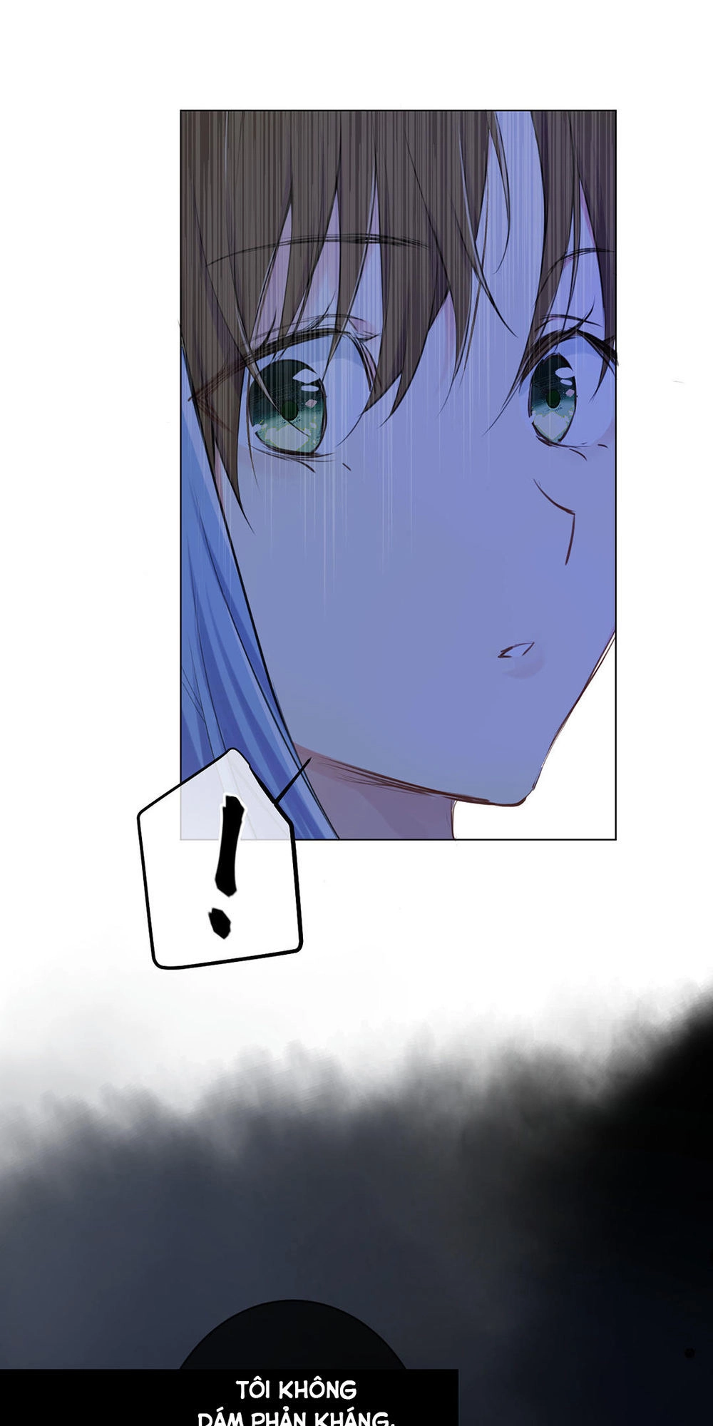 Đại Chiến Công Chúa Chapter 18 - 27