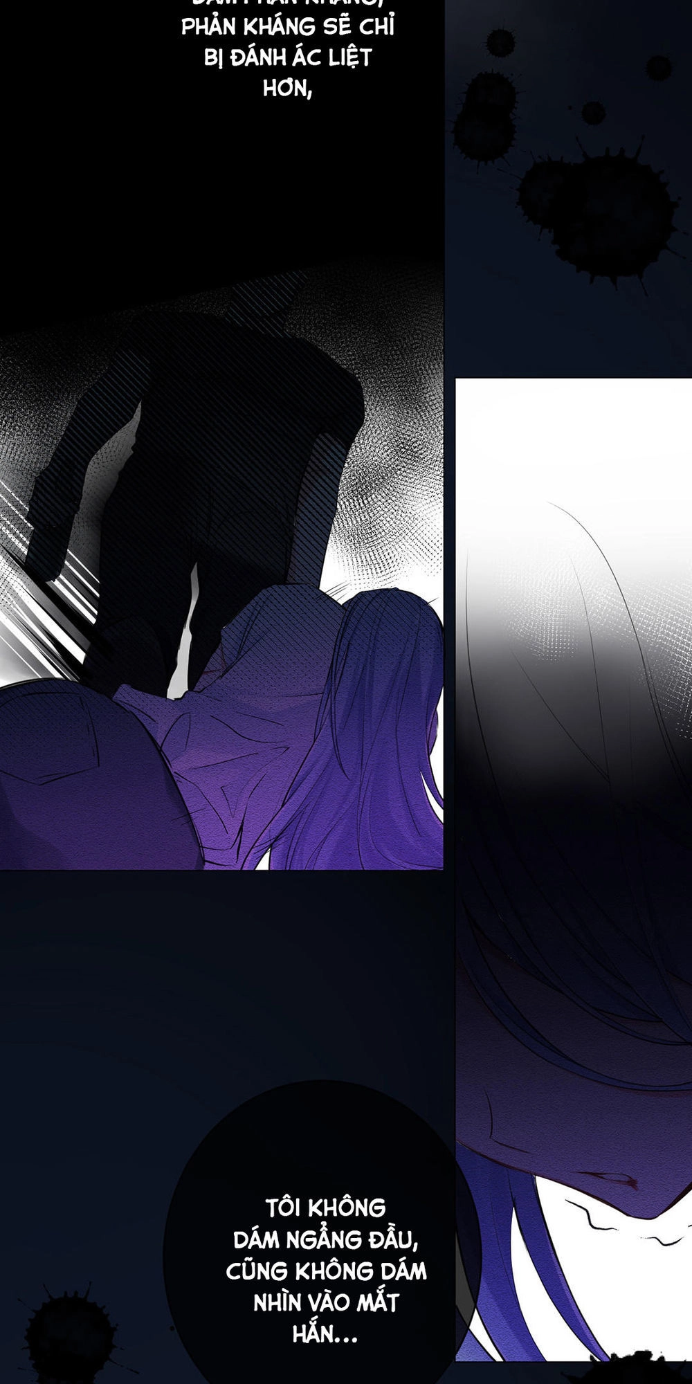 Đại Chiến Công Chúa Chapter 18 - 28