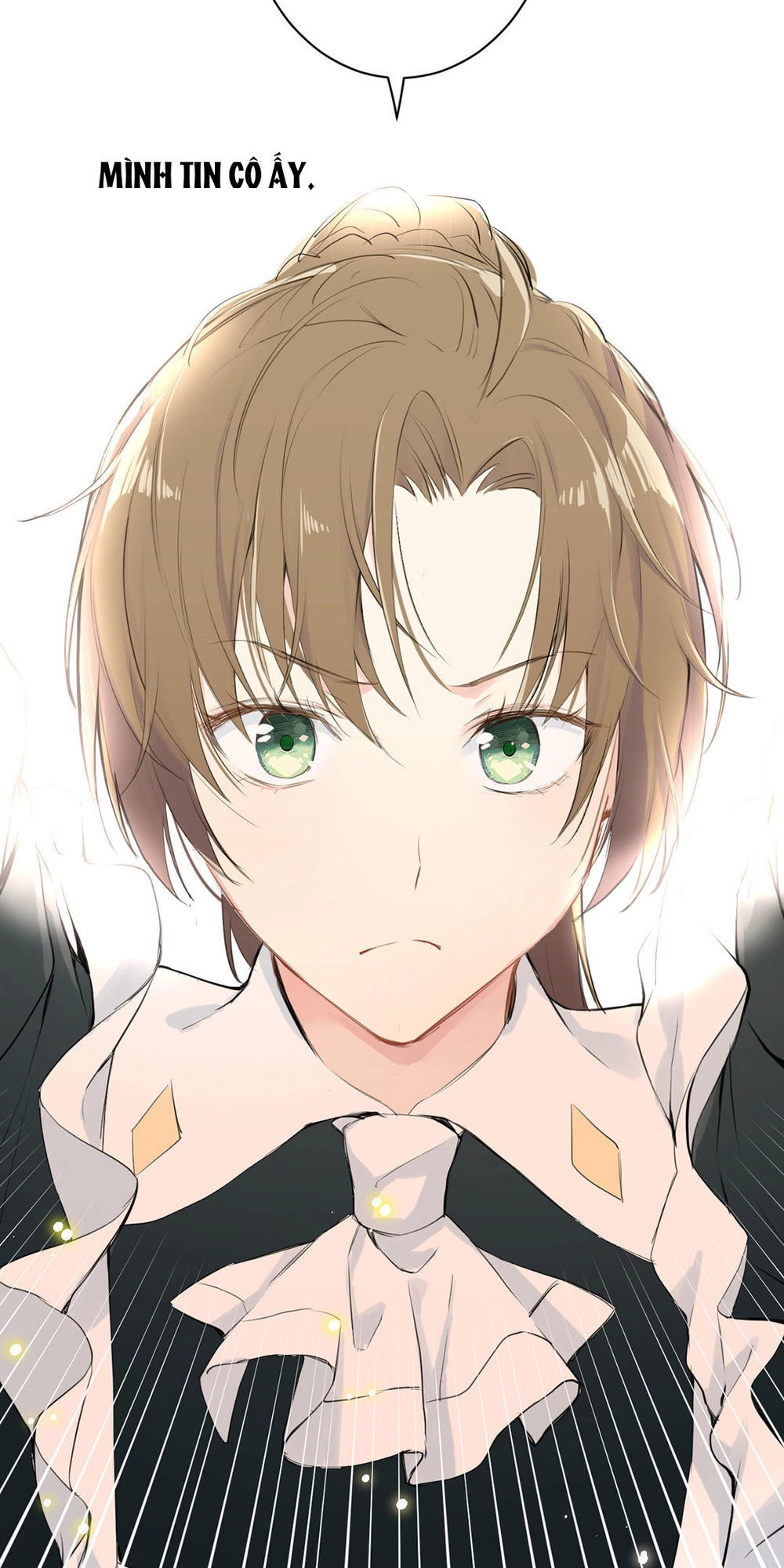 Đại Chiến Công Chúa Chapter 18 - 37